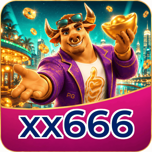 Requisitos do APK da xx666 para Android