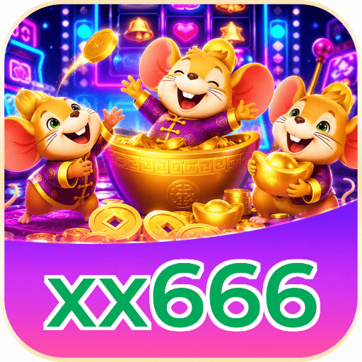 xx666