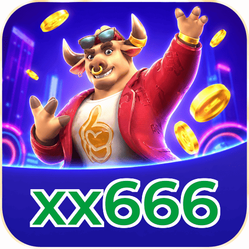 xx666