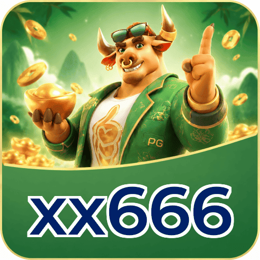 xx666