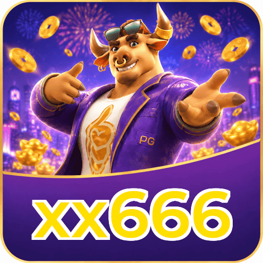 xx666