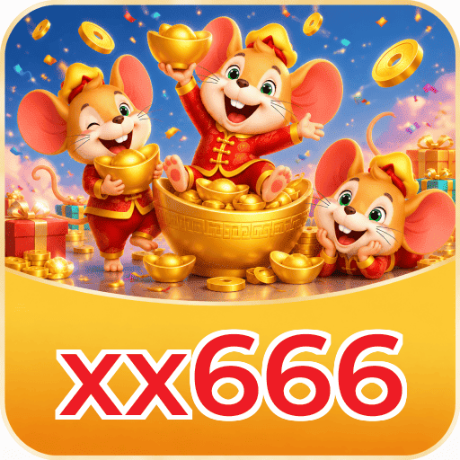 Requisitos do APK da xx666 para Android