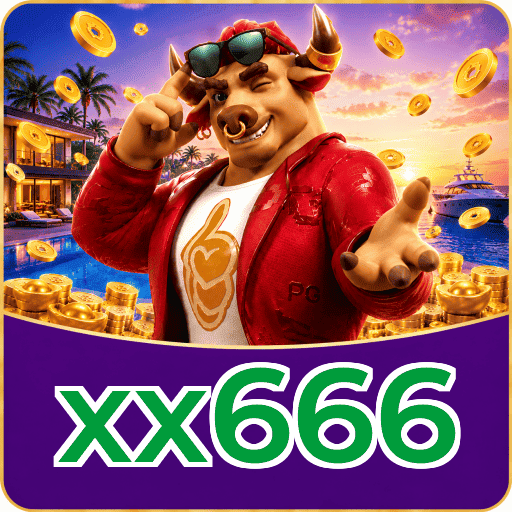 xx666