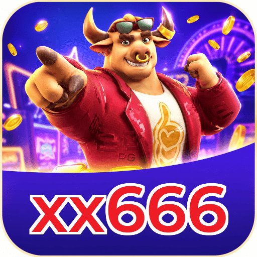 xx666