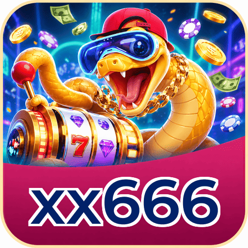 xx666