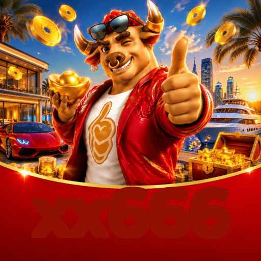 Requisitos do APK da xx666 para Android