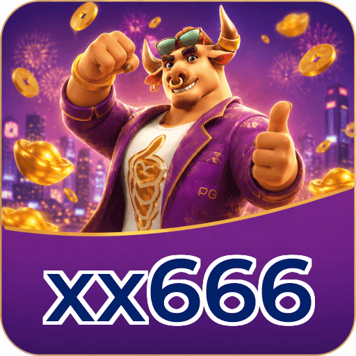 Requisitos do APK da xx666 para Android