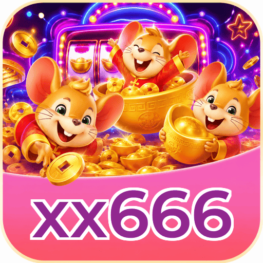 xx666