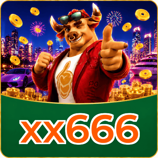 xx666 - Tempos de saque PIX verificados e estatísticas de pagamento