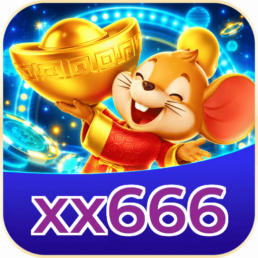 xx666