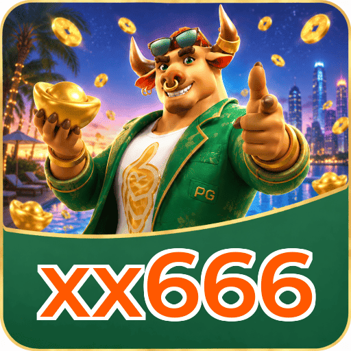 Requisitos do APK da xx666 para Android