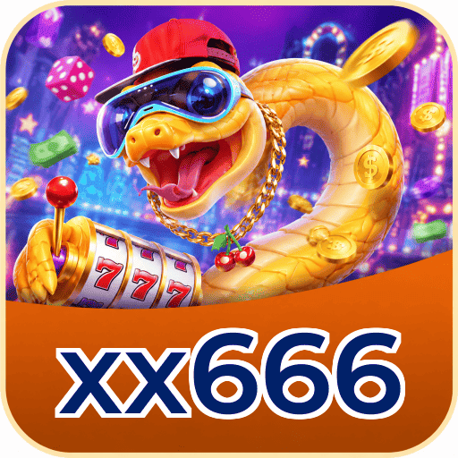 Requisitos do APK da xx666 para Android