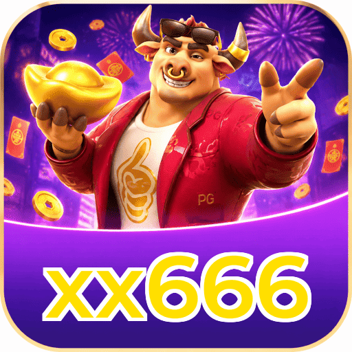 xx666