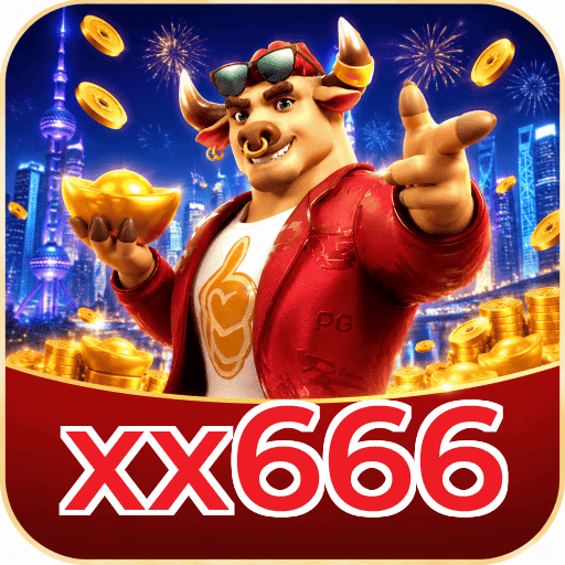 xx666