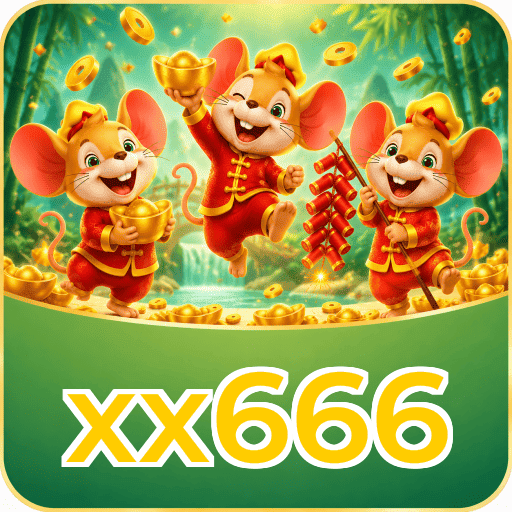 Requisitos do APK da xx666 para Android