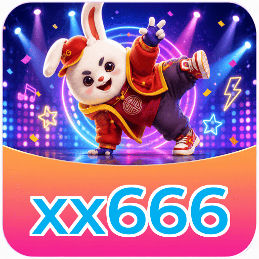 xx666 - Tempos de saque PIX verificados e estatísticas de pagamento
