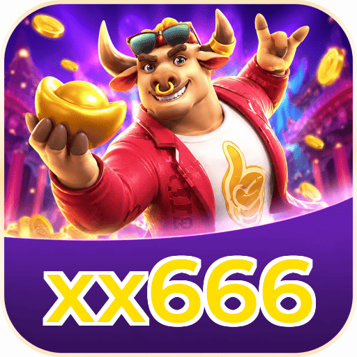 xx666