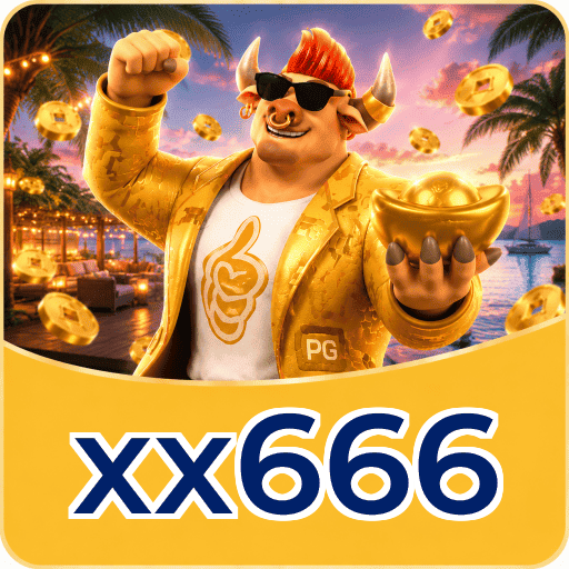 xx666