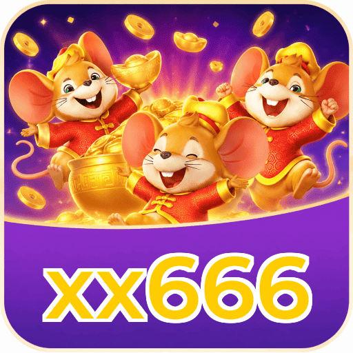 Requisitos do APK da xx666 para Android